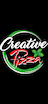 Pizzacreative